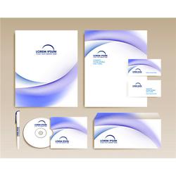 創(chuàng)意廣告設(shè)計與軟件開發(fā) 太原奇勛廣告的專業(yè)服務(wù)