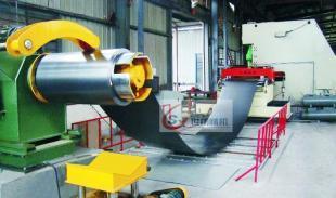 廠家直供佛山落圓片 偏擺送料技術(shù)，高效利用邊角料的五金解決方案