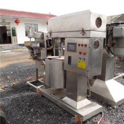 贛云食品機械 不銹鋼變頻打漿機，現代食品加工的卓越動力